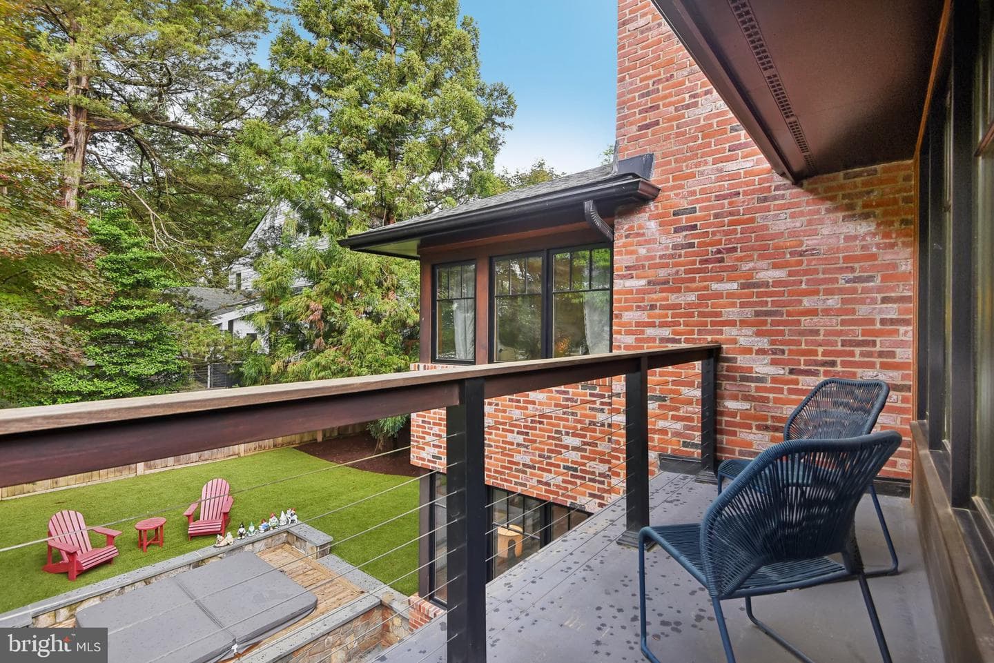 6036 Broad Street photo 26
