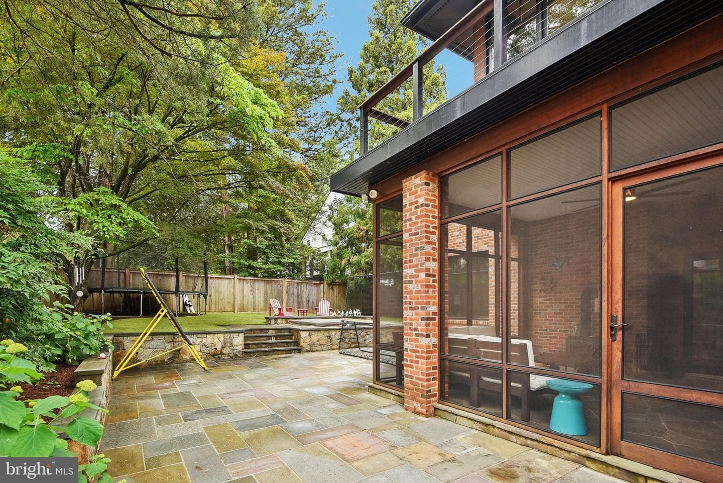6036 Broad Street photo 27