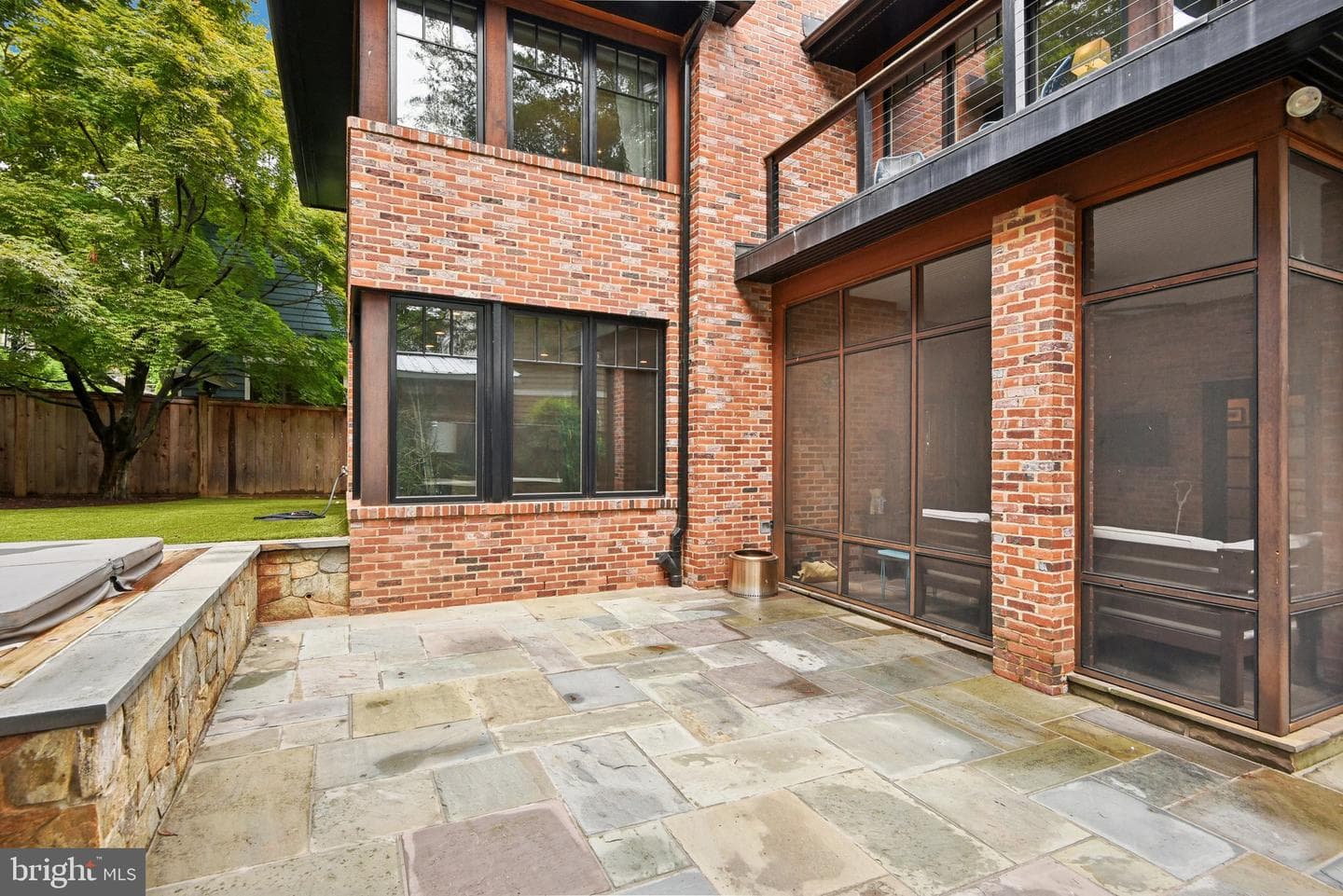 6036 Broad Street photo 28
