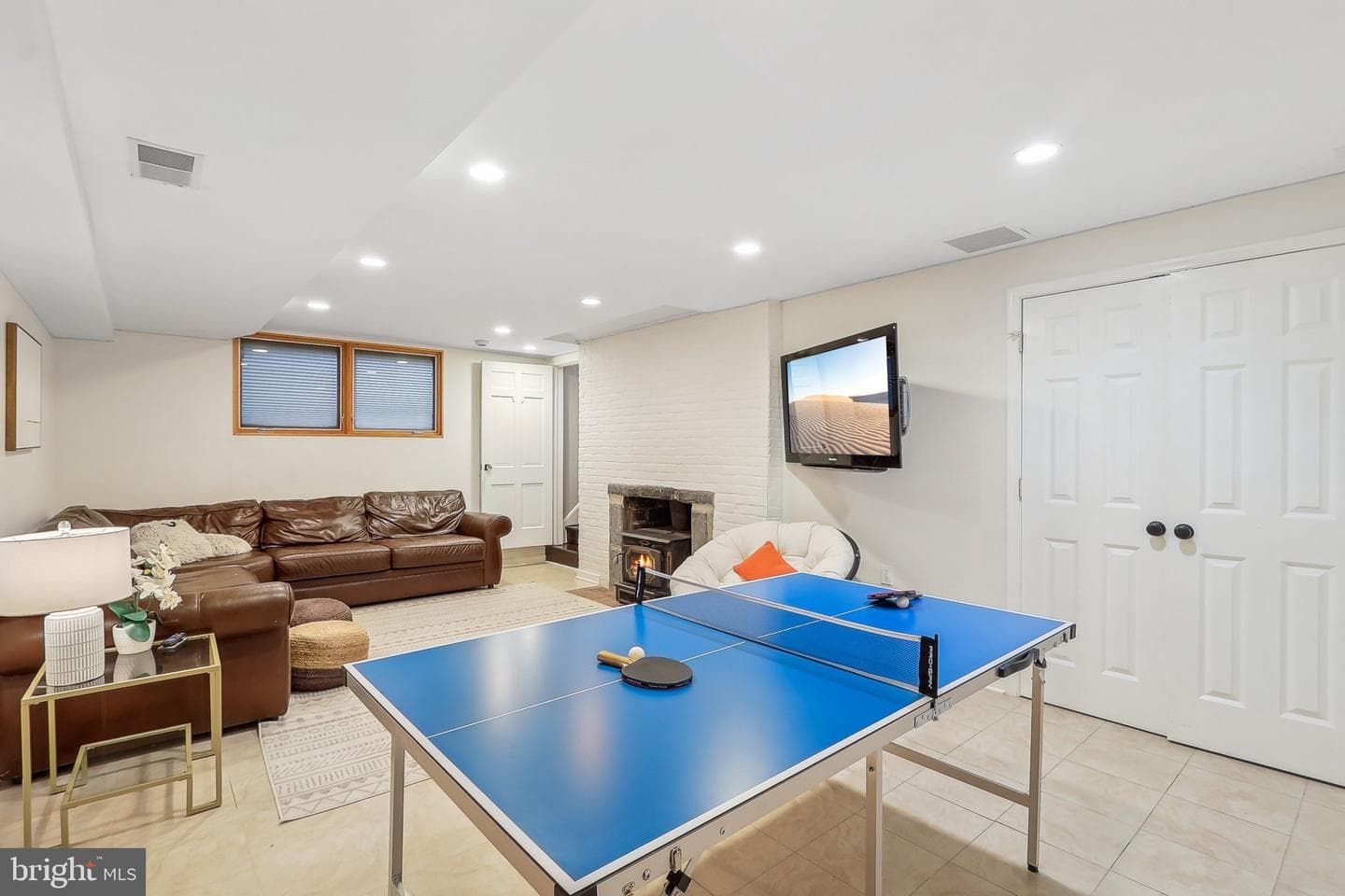 6036 Broad Street photo 35