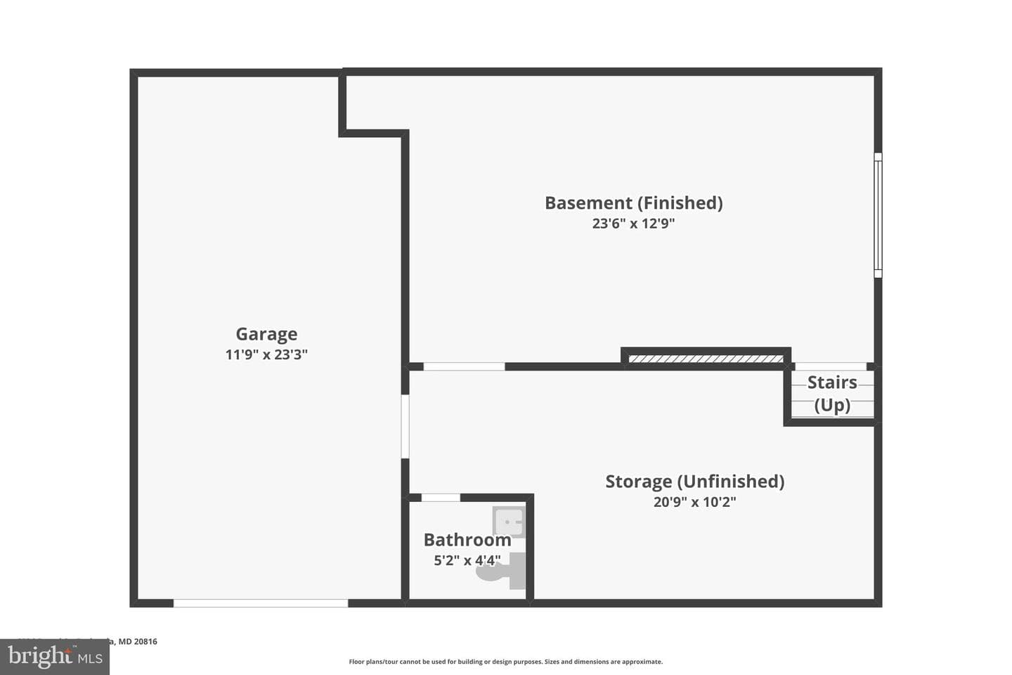 6036 Broad Street photo 39