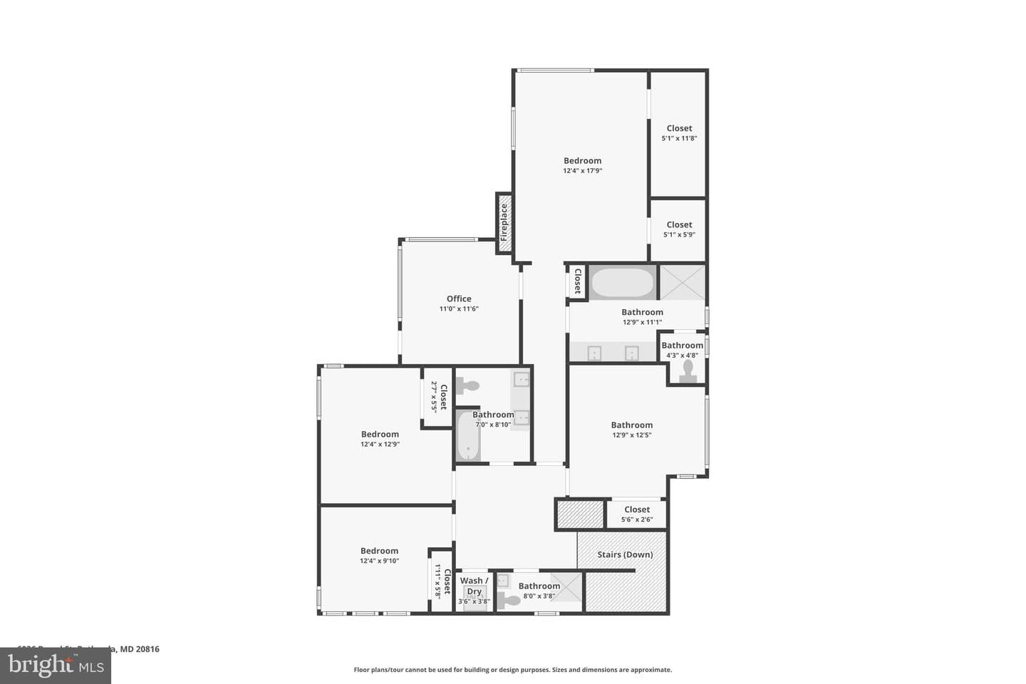 6036 Broad Street photo 40