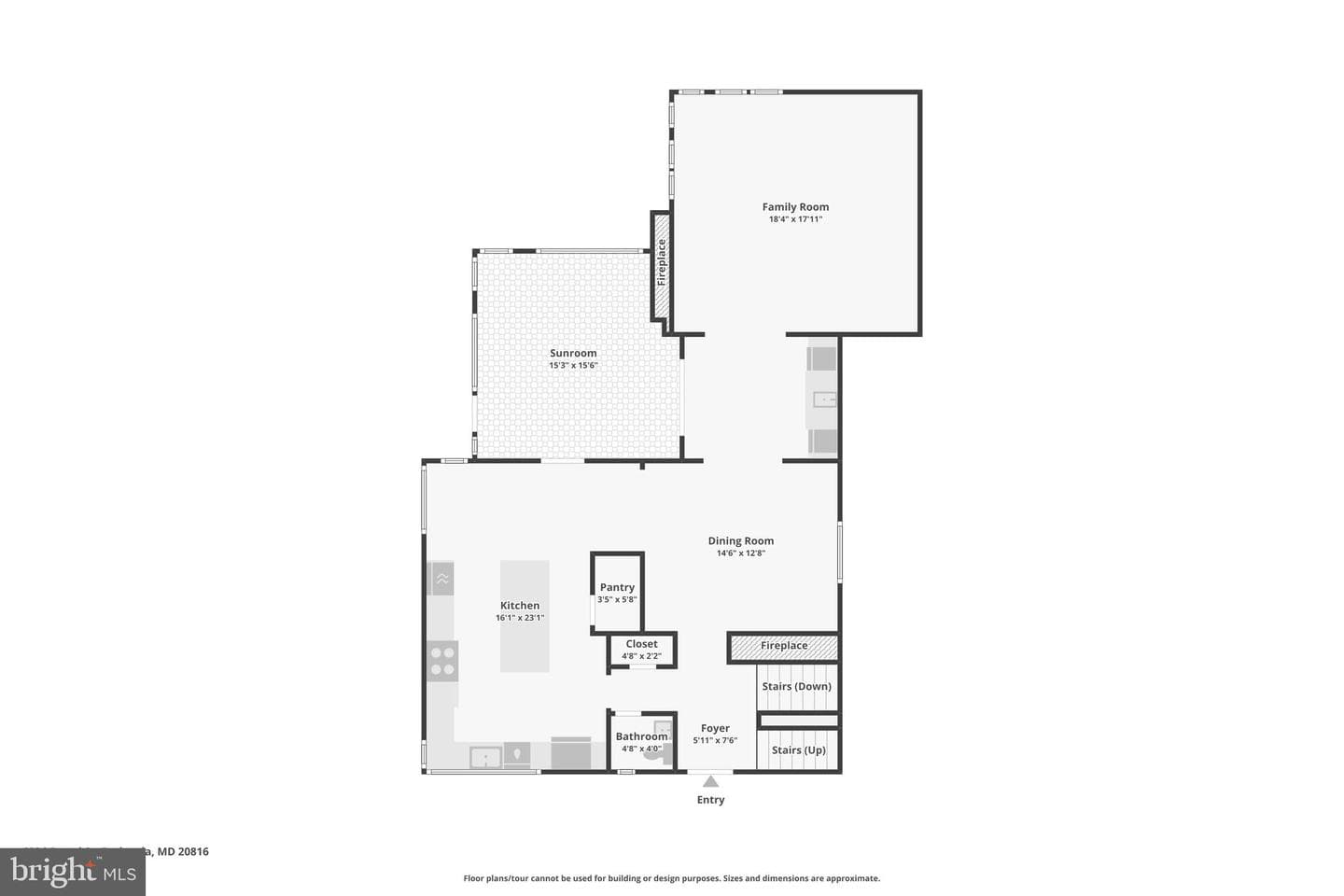 6036 Broad Street photo 41