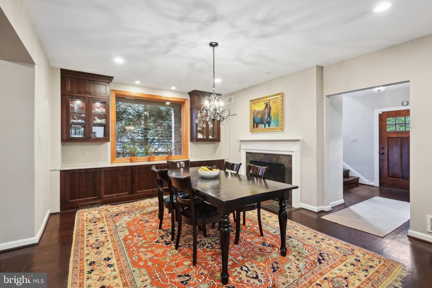 6036 Broad Street photo 5