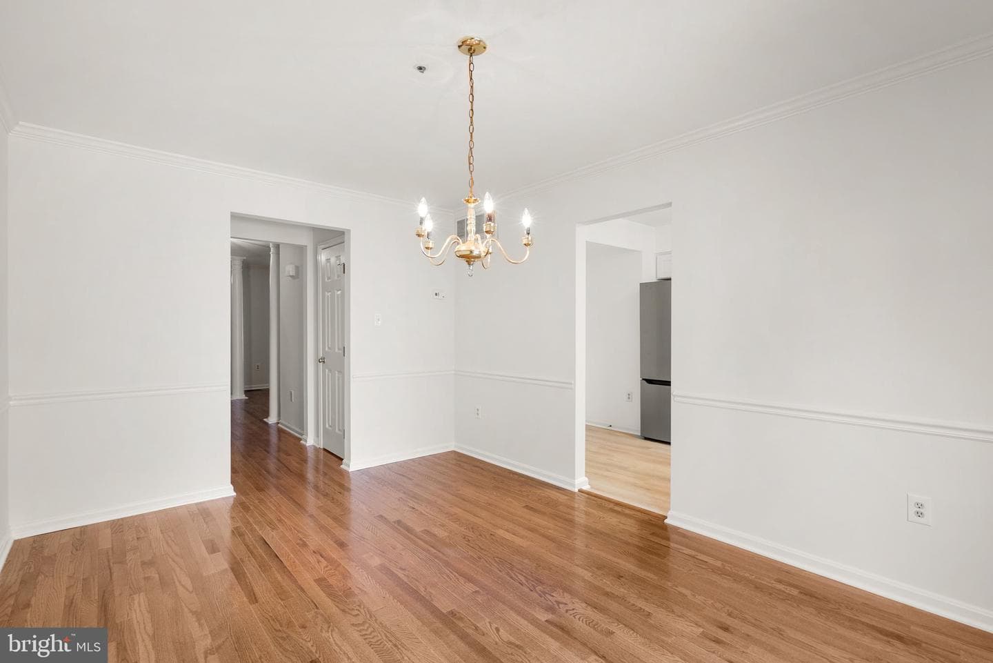 215 Firehouse Lane photo 11