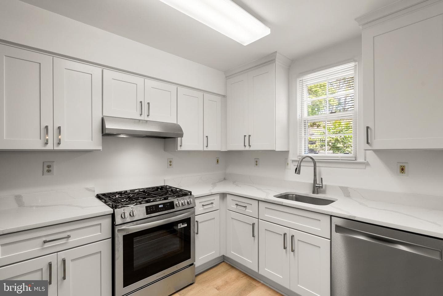 215 Firehouse Lane photo 12