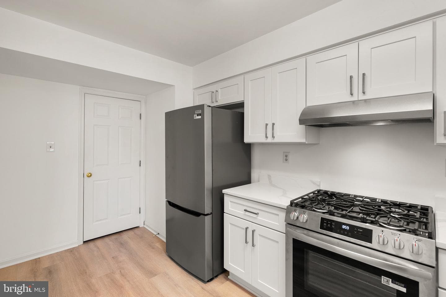 215 Firehouse Lane photo 13
