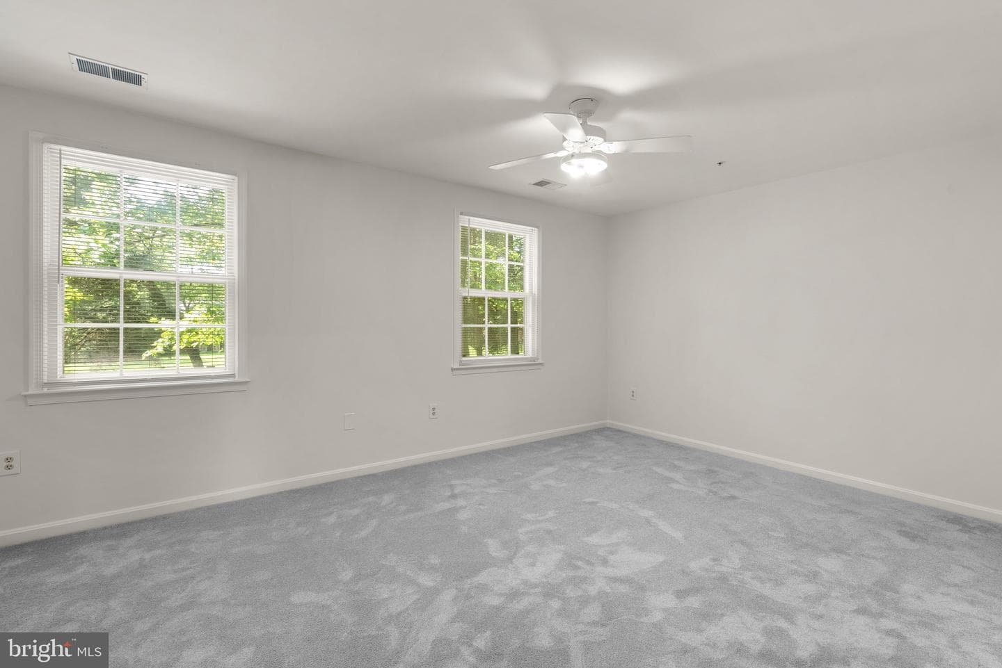 215 Firehouse Lane photo 15