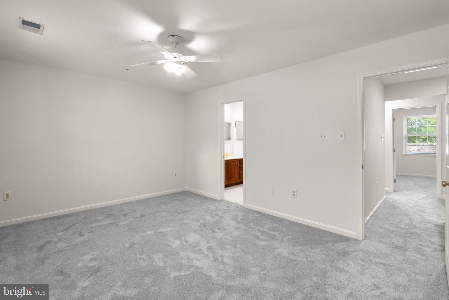 215 Firehouse Lane photo 16