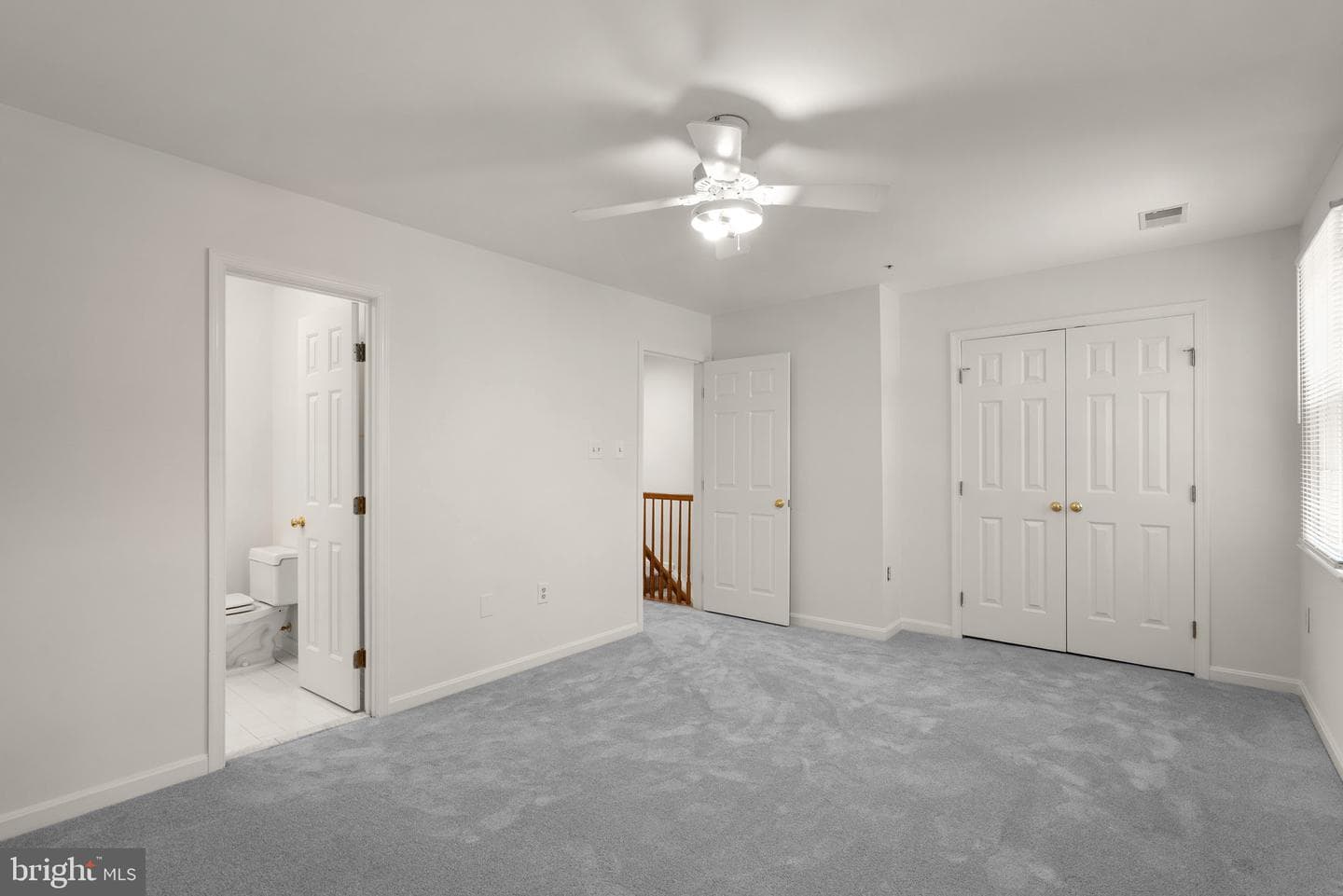 215 Firehouse Lane photo 17