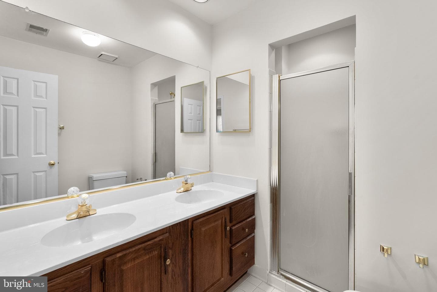 215 Firehouse Lane photo 18