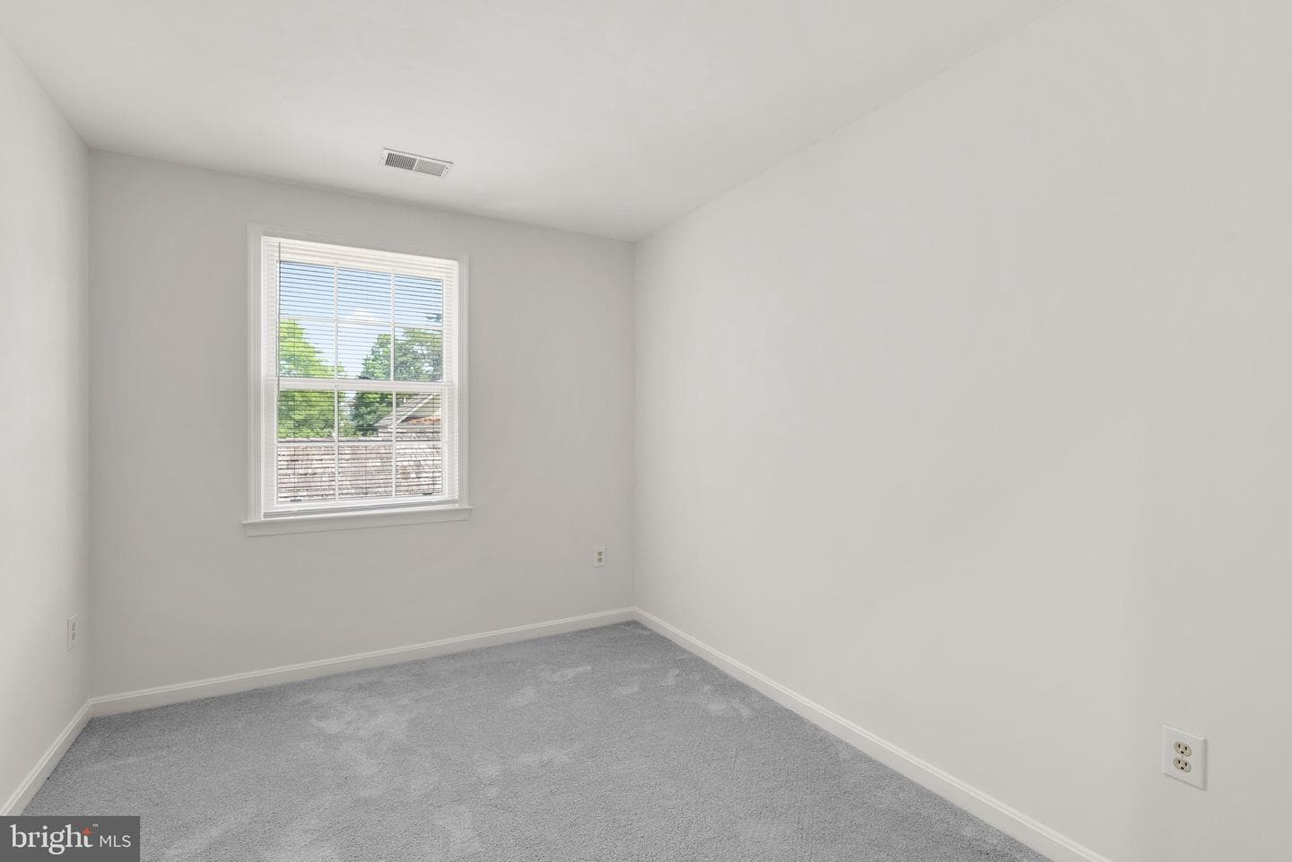 215 Firehouse Lane photo 19