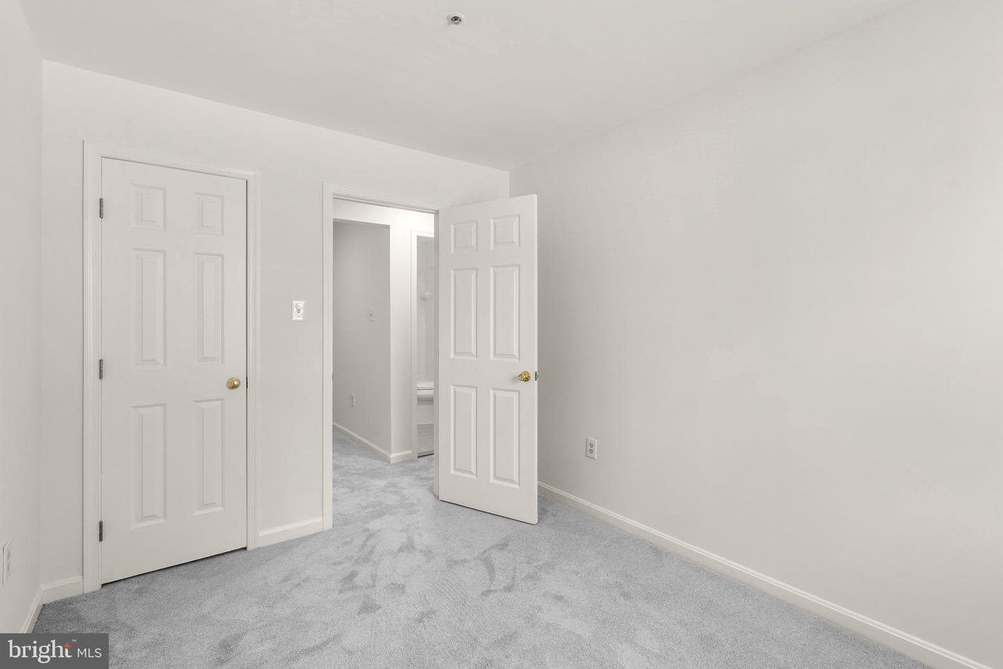 215 Firehouse Lane photo 20