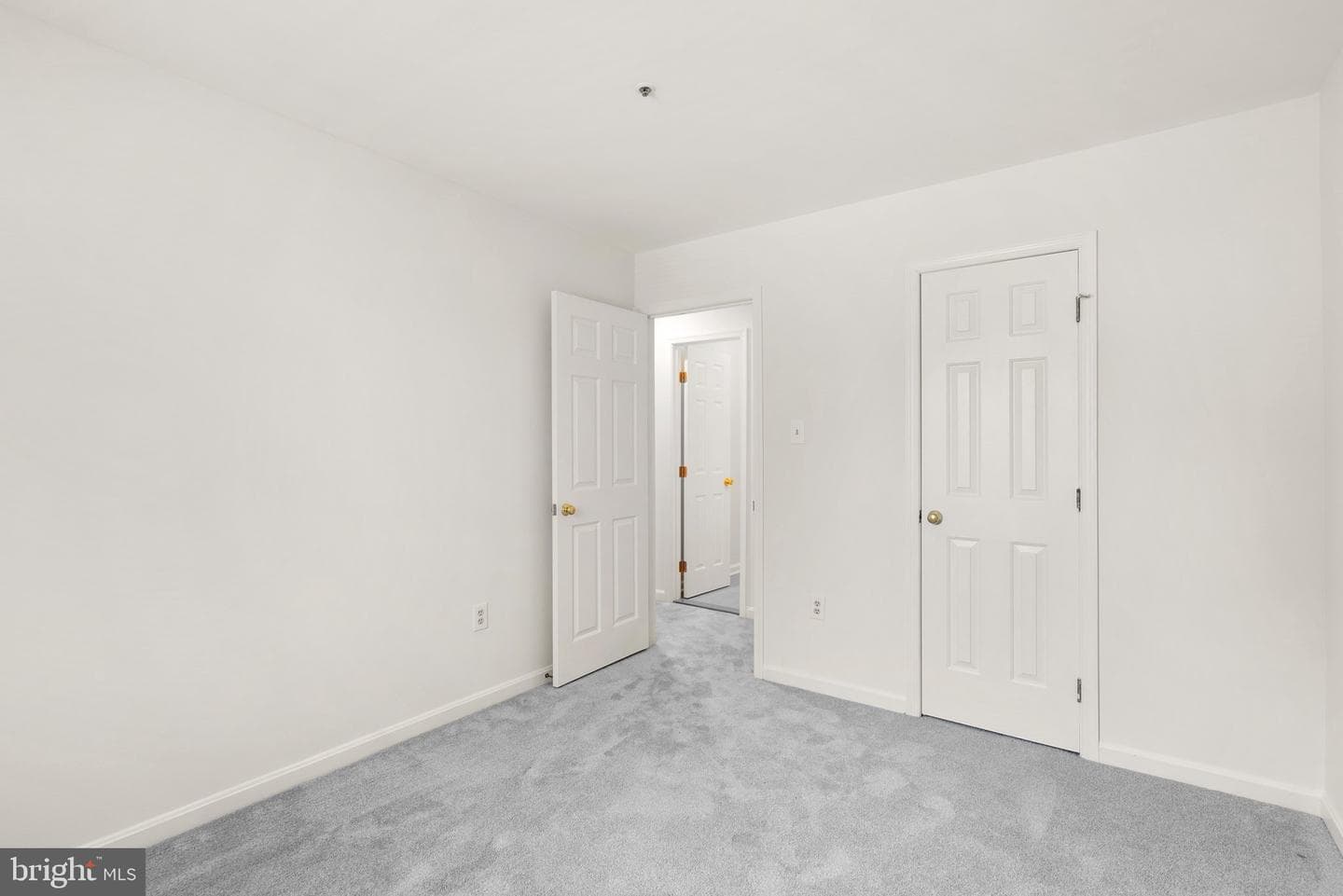 215 Firehouse Lane photo 22