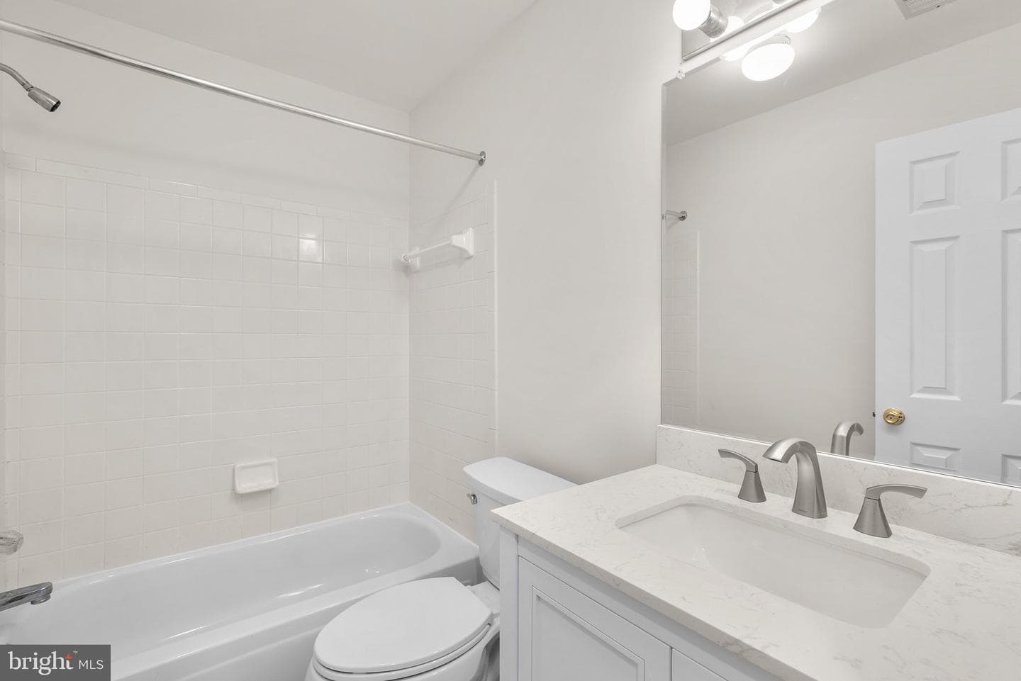 215 Firehouse Lane photo 23