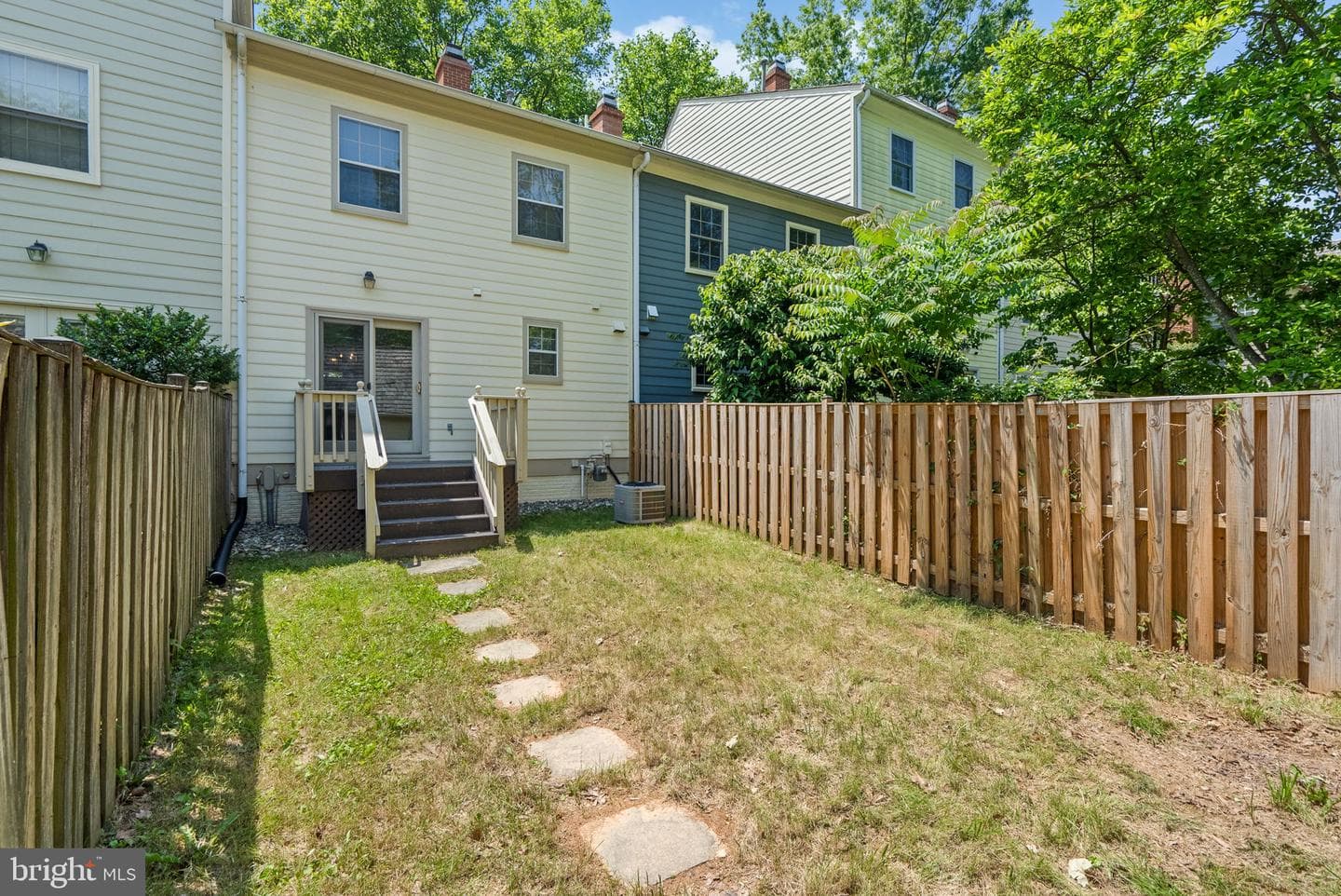 215 Firehouse Lane photo 26