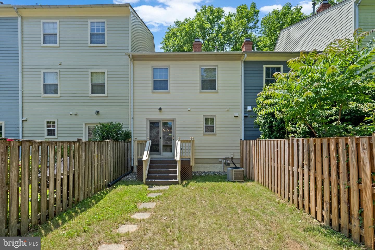 215 Firehouse Lane photo 27