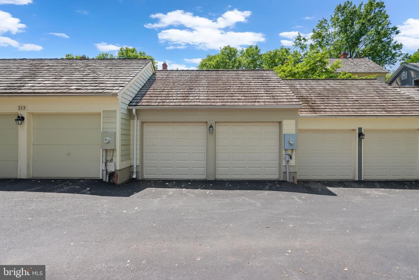 215 Firehouse Lane photo 28