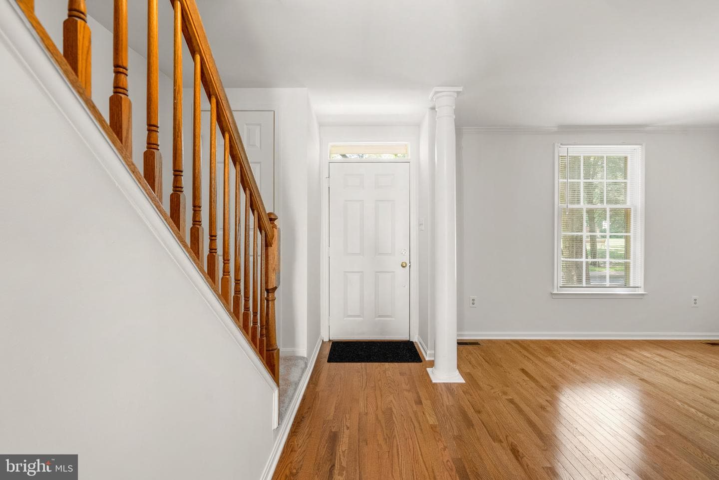 215 Firehouse Lane photo 3