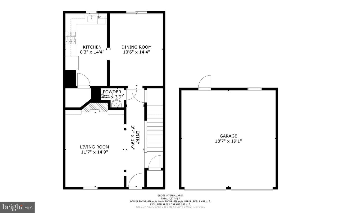 215 Firehouse Lane photo 38