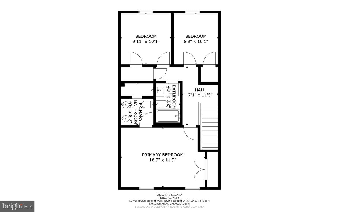 215 Firehouse Lane photo 39