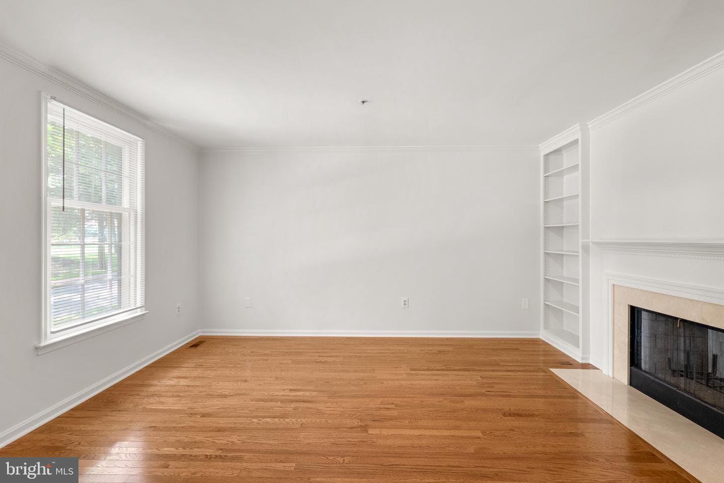 215 Firehouse Lane photo 4