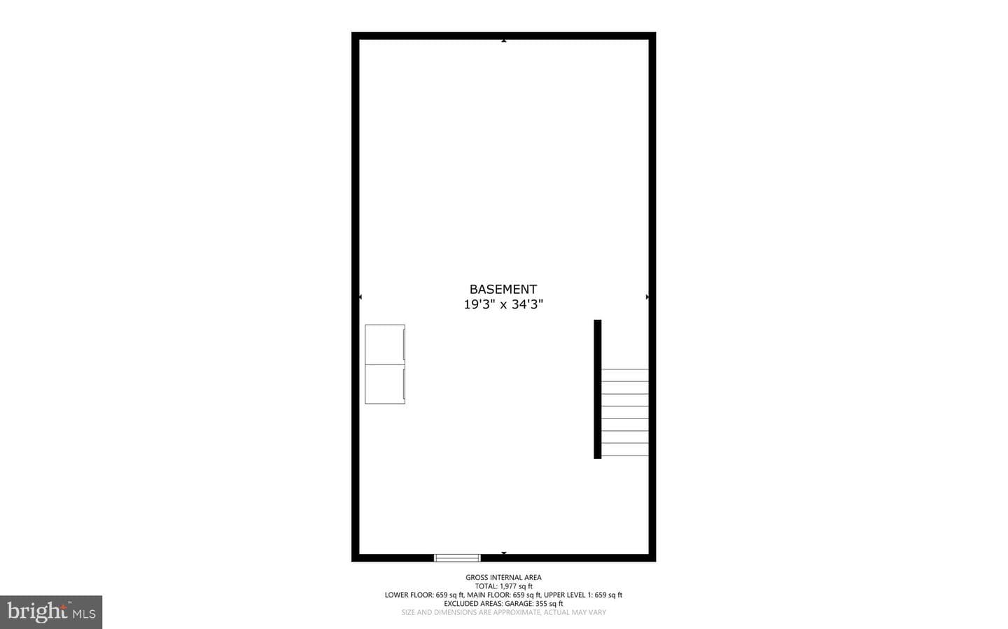 215 Firehouse Lane photo 40
