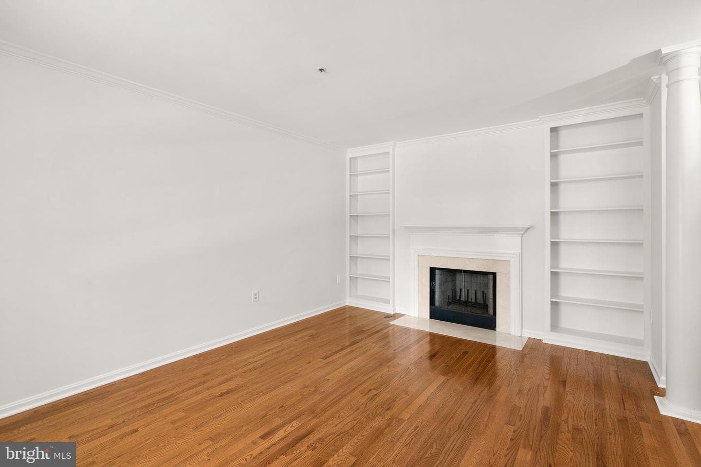 215 Firehouse Lane photo 6