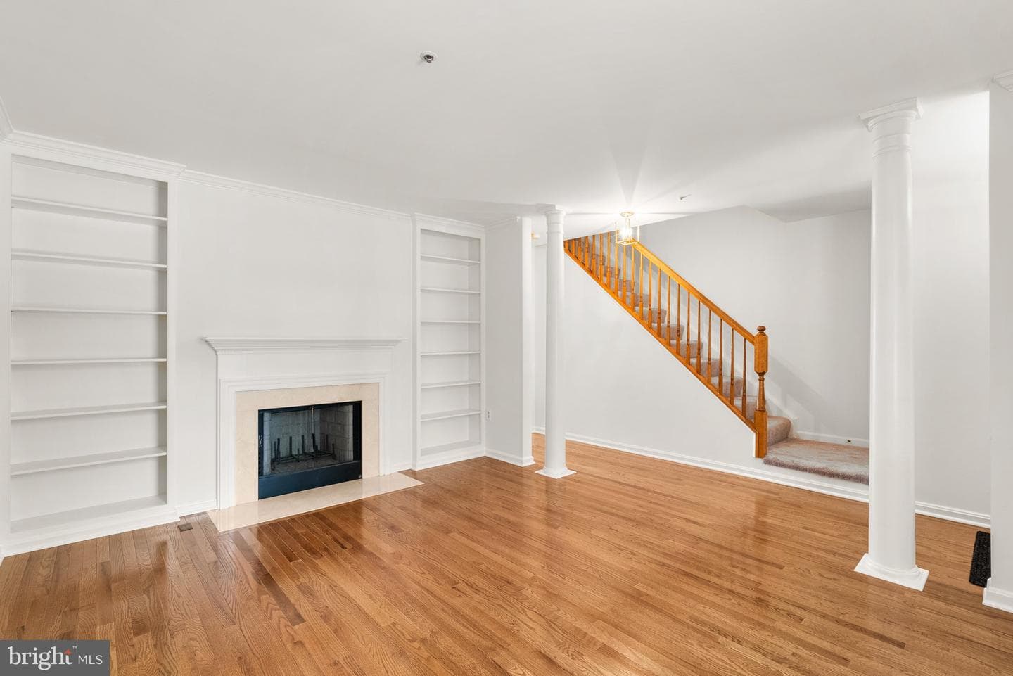 215 Firehouse Lane photo 8