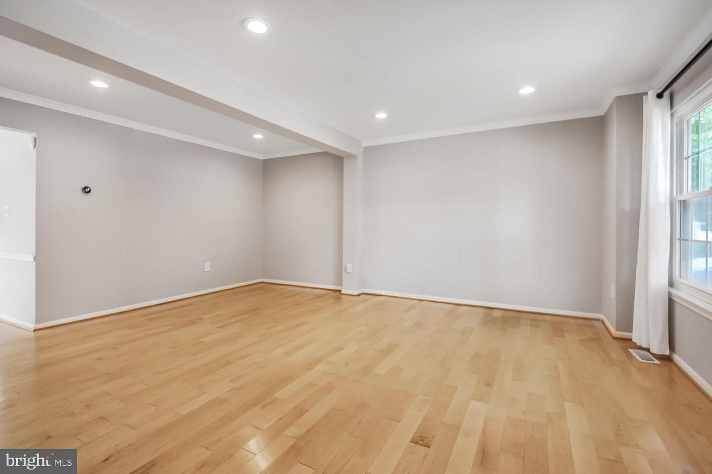 308 Curry Ford Lane photo 10