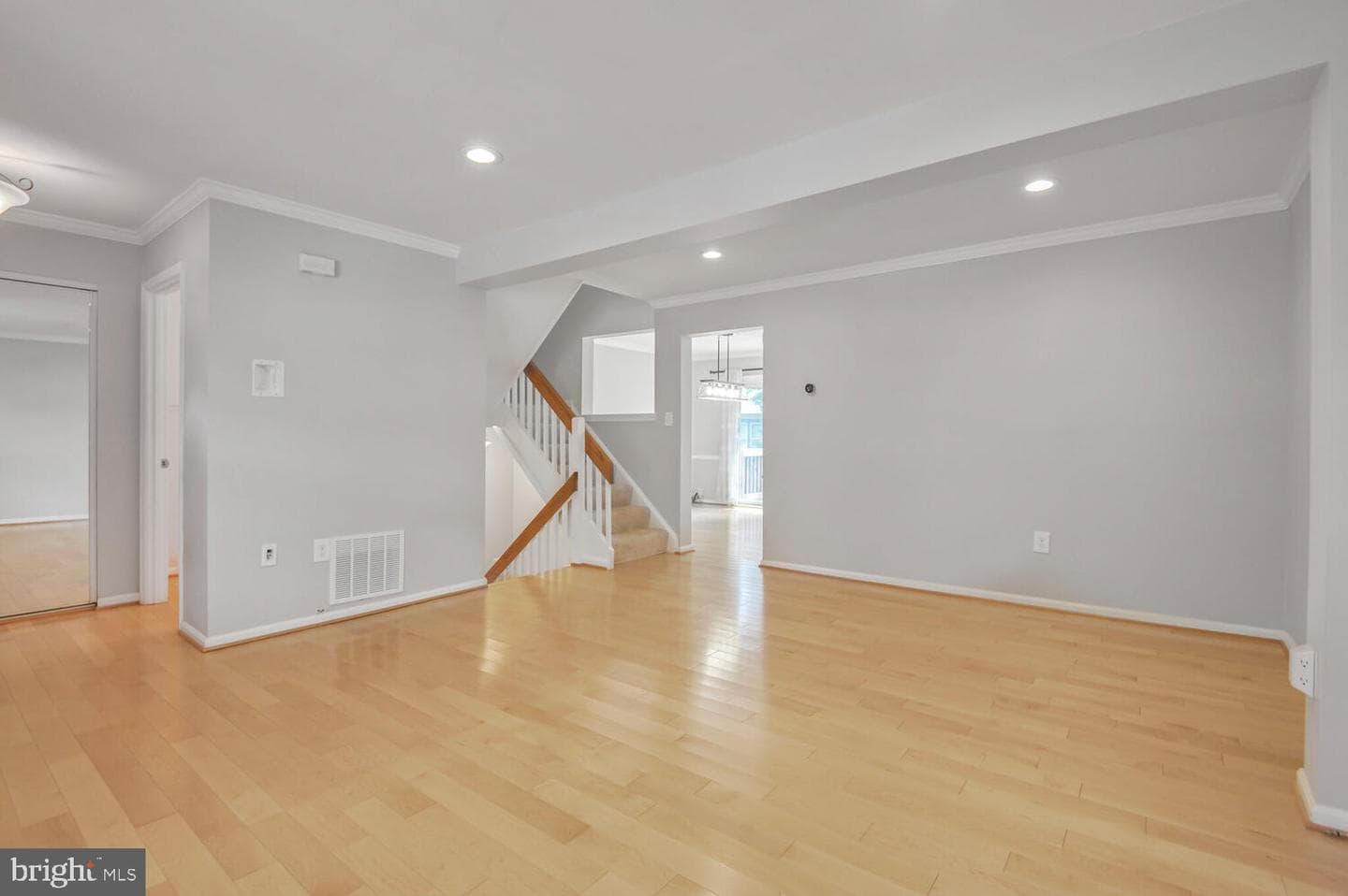 308 Curry Ford Lane photo 11