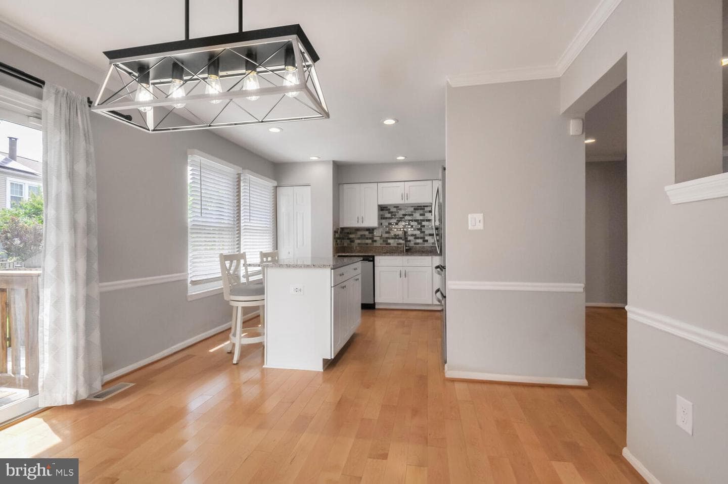 308 Curry Ford Lane photo 12
