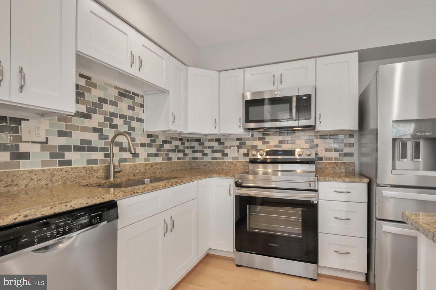 308 Curry Ford Lane photo 13