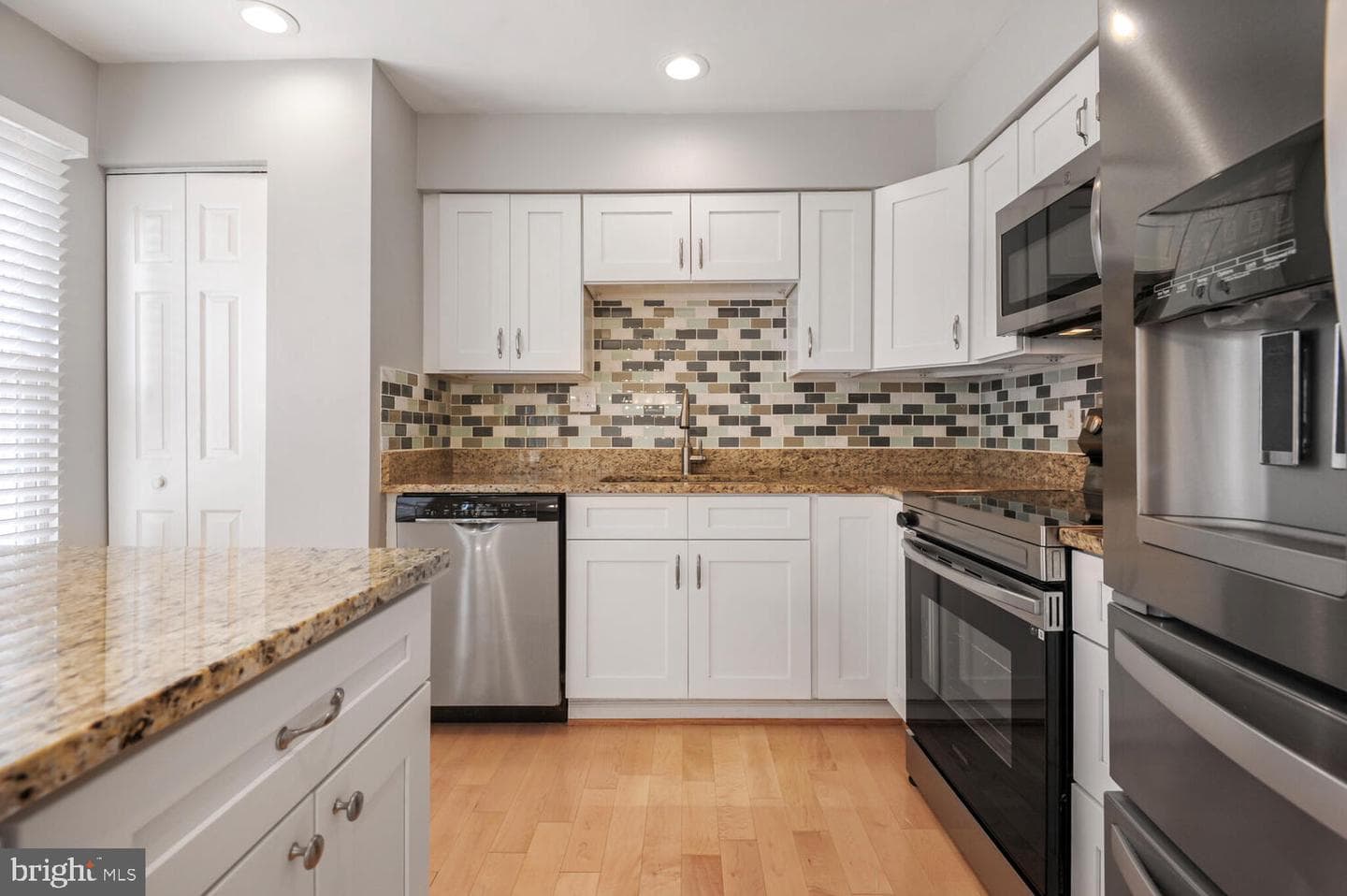 308 Curry Ford Lane photo 14