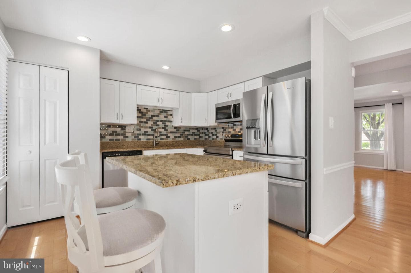 308 Curry Ford Lane photo 15
