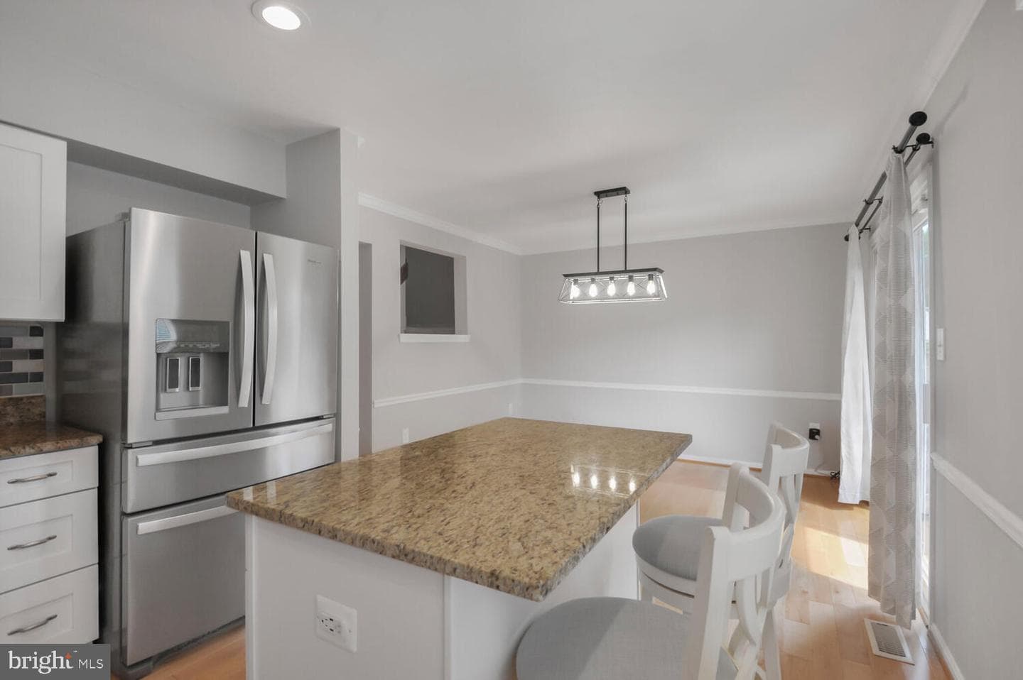 308 Curry Ford Lane photo 16