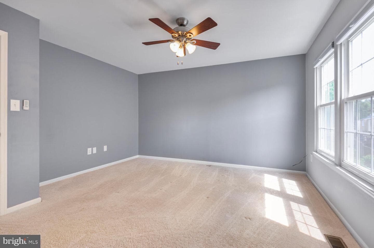 308 Curry Ford Lane photo 18