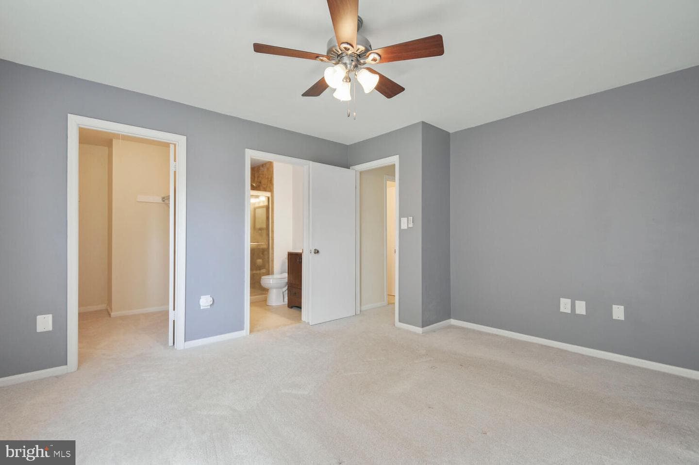 308 Curry Ford Lane photo 19