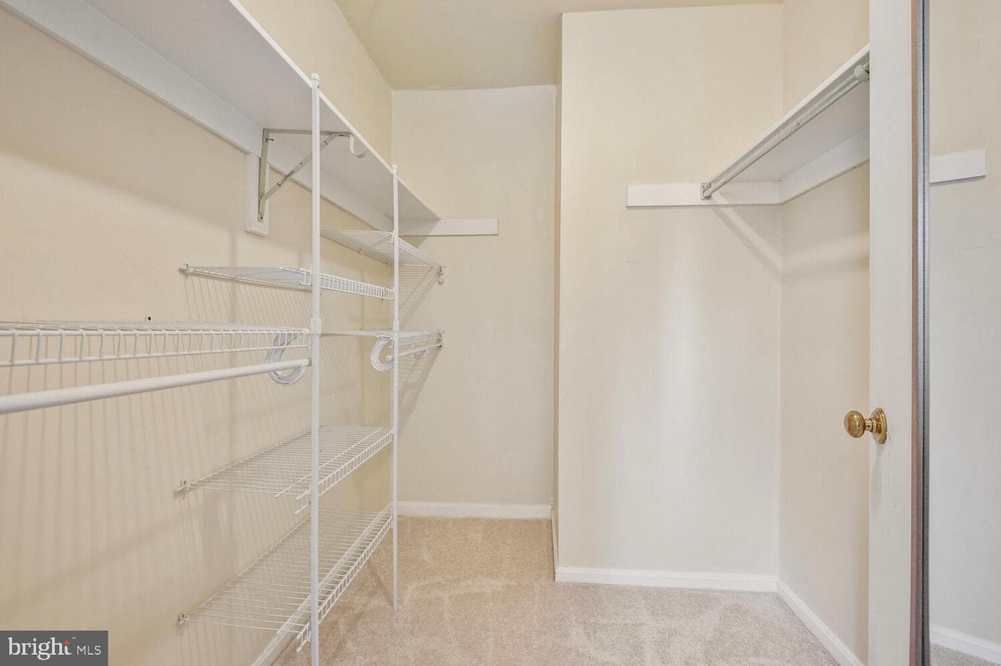 308 Curry Ford Lane photo 21