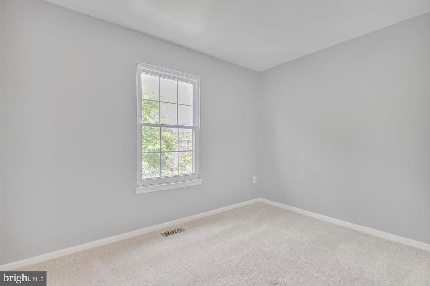308 Curry Ford Lane photo 22