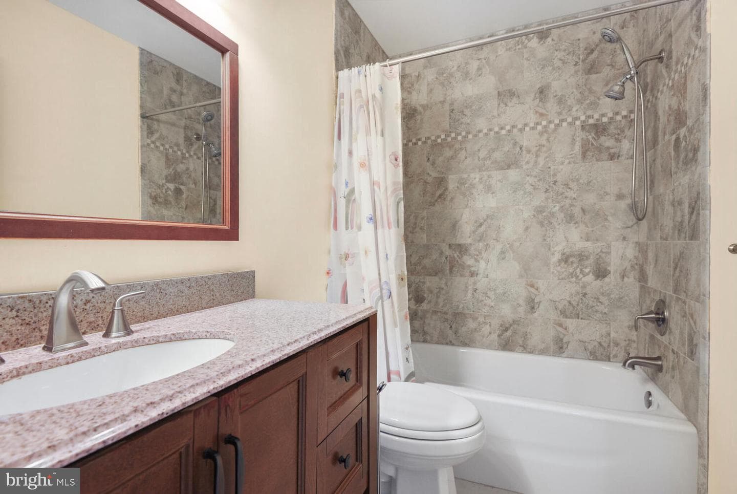 308 Curry Ford Lane photo 23