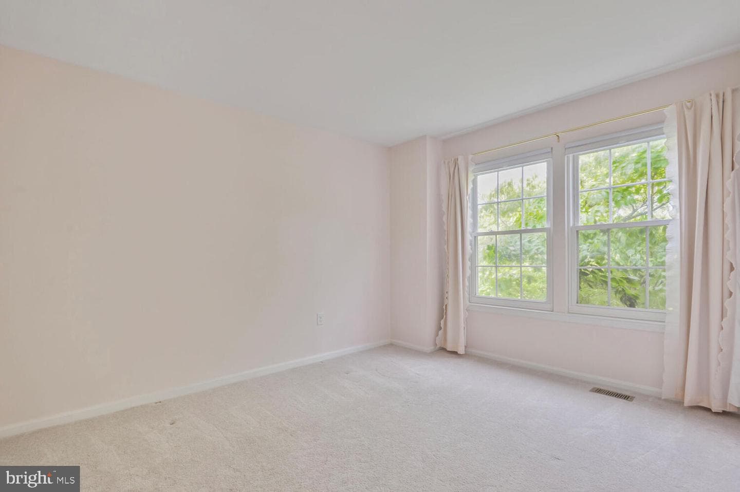 308 Curry Ford Lane photo 24