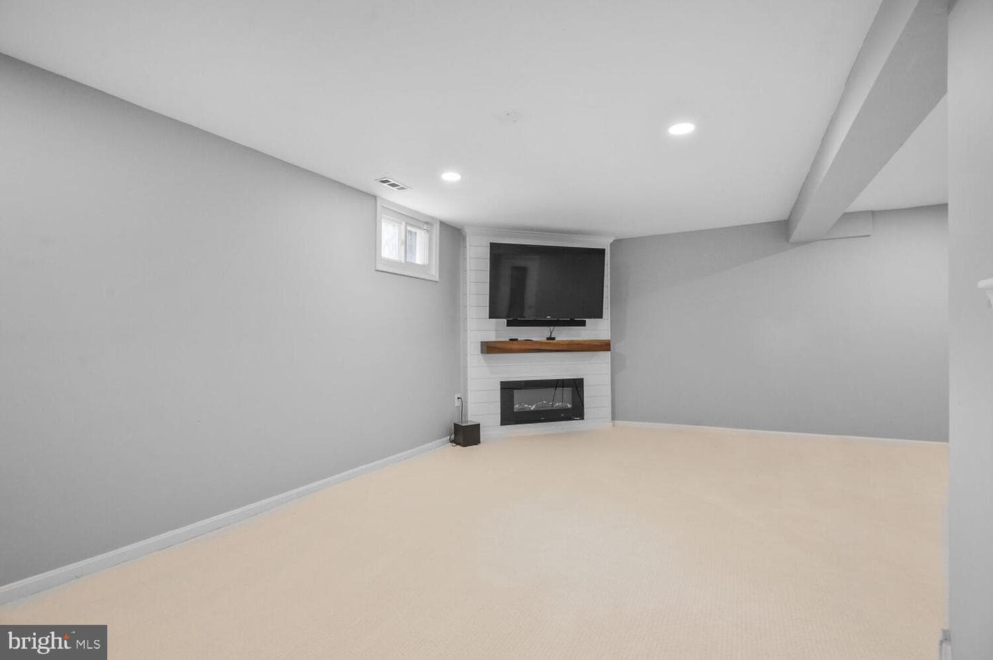 308 Curry Ford Lane photo 25