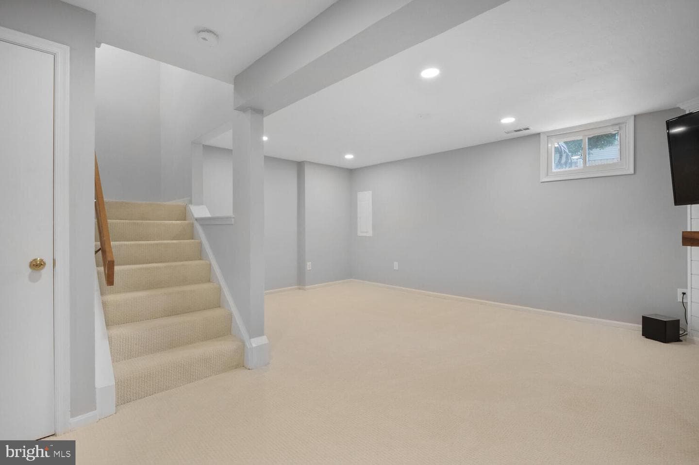 308 Curry Ford Lane photo 26