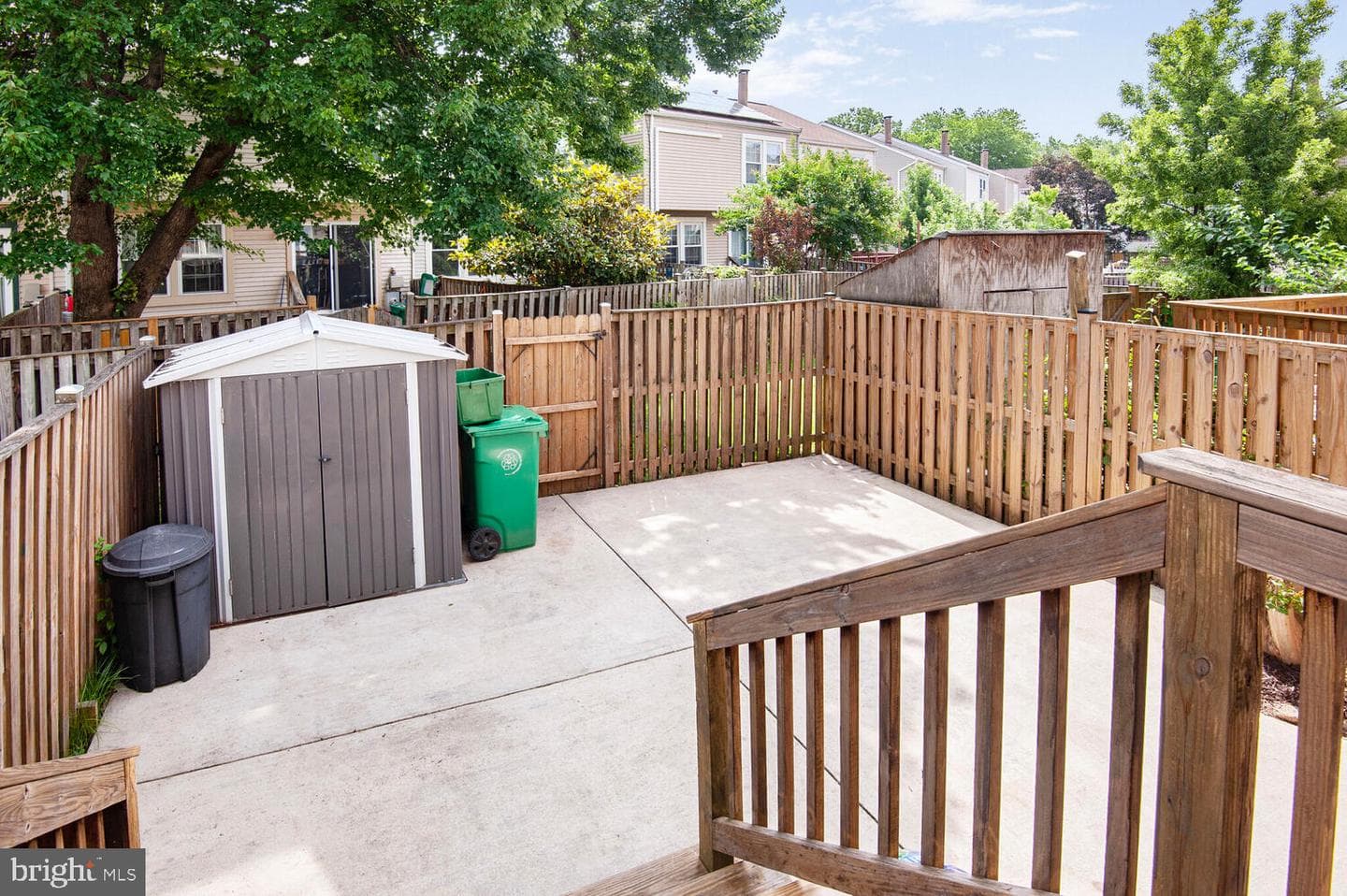 308 Curry Ford Lane photo 27