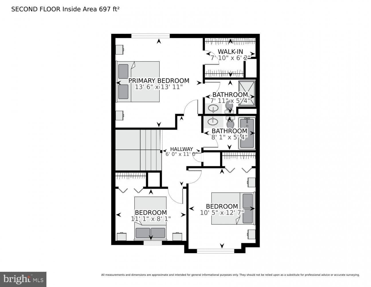 308 Curry Ford Lane photo 7