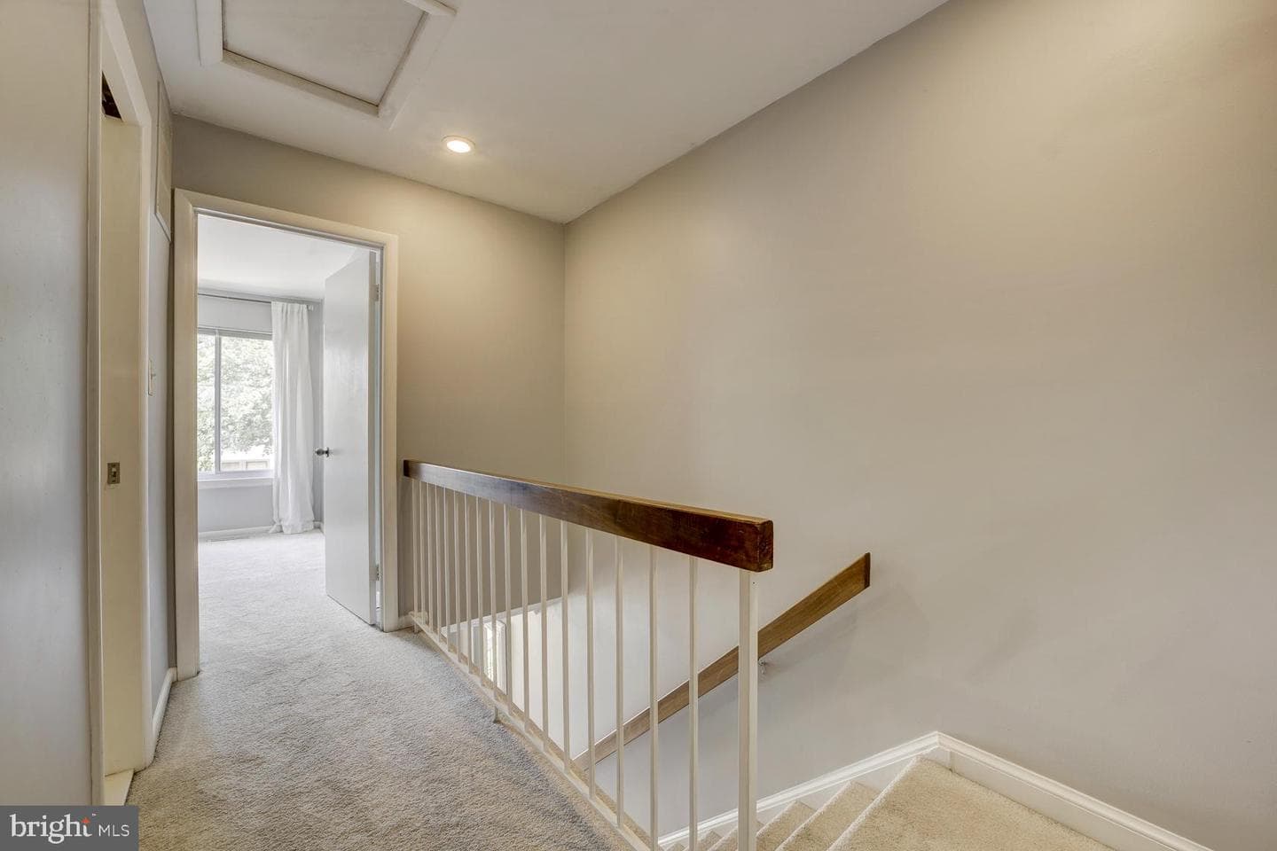 10610 Muirfield Drive photo 14