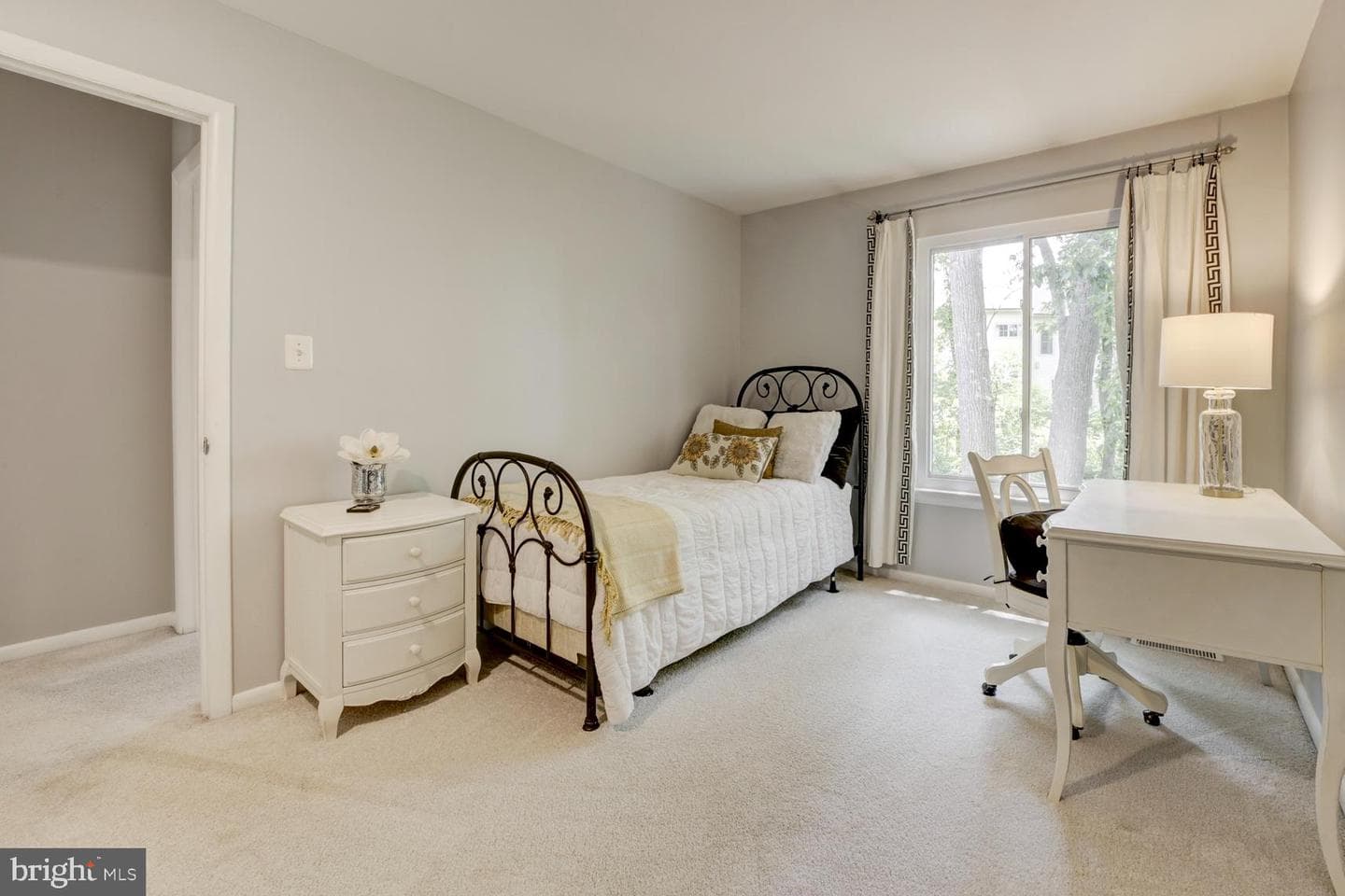 10610 Muirfield Drive photo 20
