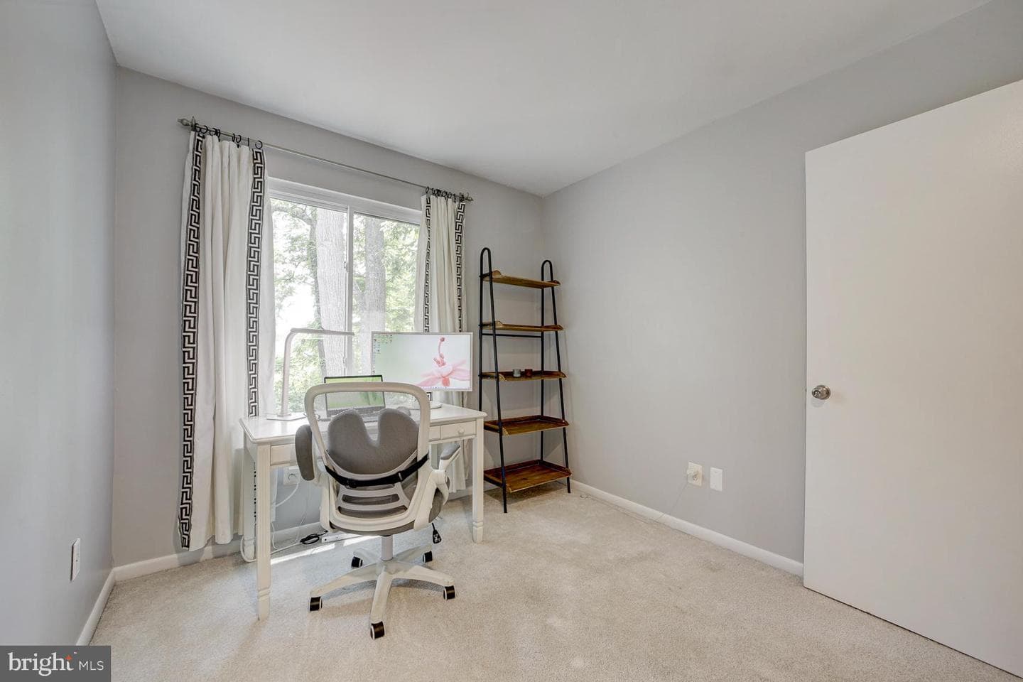 10610 Muirfield Drive photo 24
