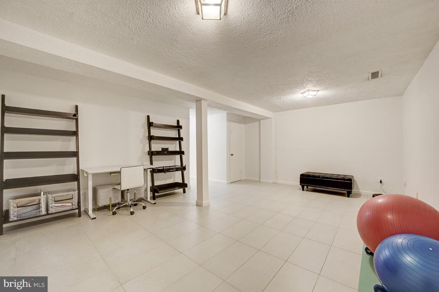 10610 Muirfield Drive photo 26
